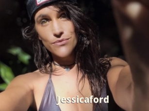 Jessicaford