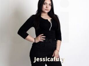 Jessicafury