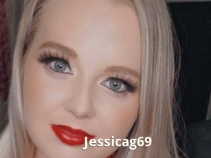 Jessicag69