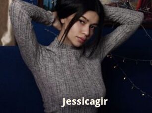 Jessicagir
