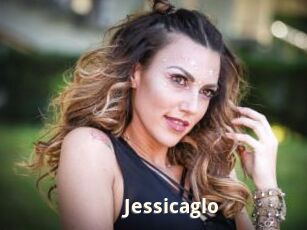 Jessicaglo