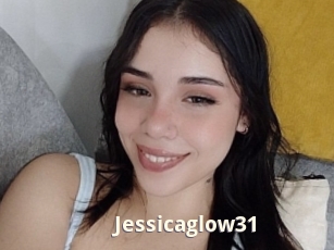 Jessicaglow31