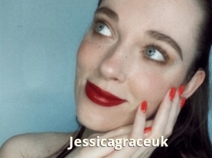 Jessicagraceuk