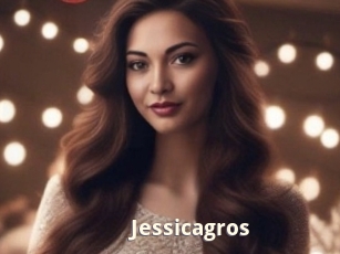 Jessicagros