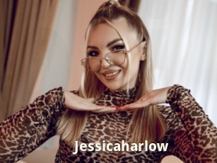 Jessicaharlow