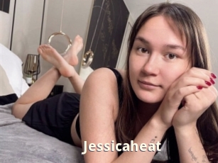 Jessicaheat