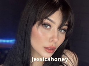 Jessicahoney