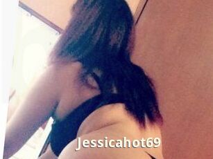Jessicahot69