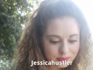 Jessicahustler