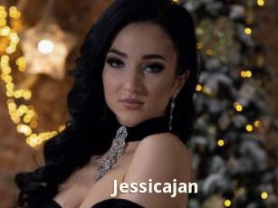 Jessicajan