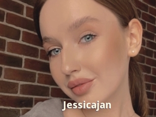 Jessicajan