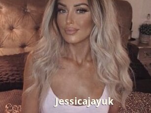 jessicajayuk Bigtitinvasion