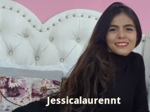 Jessicalaurennt