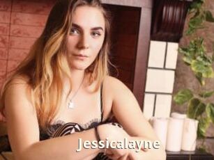 Jessicalayne