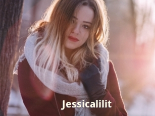 Jessicalilit