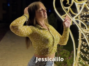 Jessicalilo