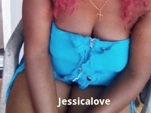 Jessicalove