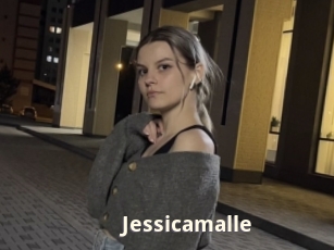 Jessicamalle
