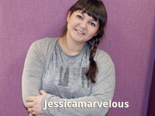 Jessicamarvelous