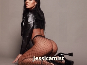 jessicamist Bigtitinvasion