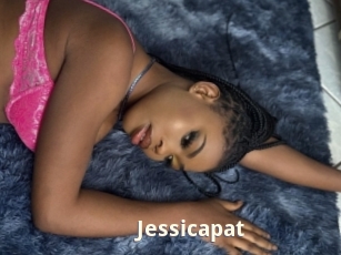 Jessicapat