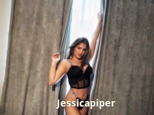 Jessicapiper