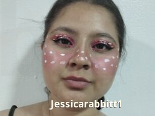 Jessicarabbitt1