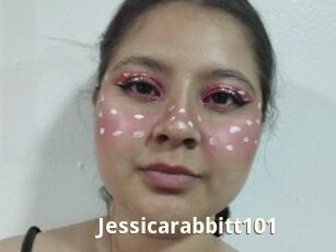 Jessicarabbitt101