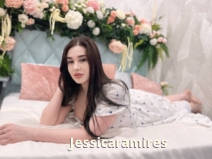 Jessicaramires