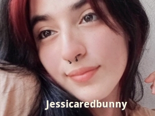 Jessicaredbunny