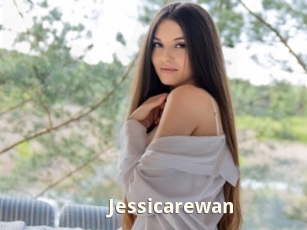 Jessicarewan
