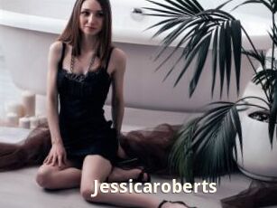 Jessicaroberts