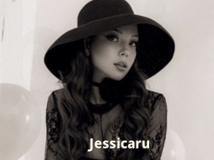 Jessicaru
