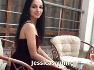 Jessicasaphire