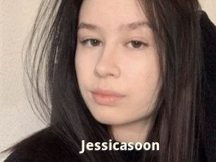 Jessicasoon