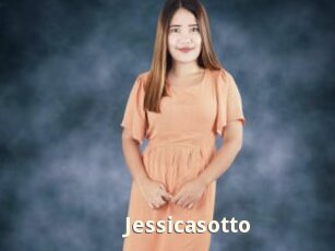jessicasotto Bigtitinvasion