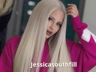 Jessicasouthfill