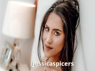 Jessicaspicers