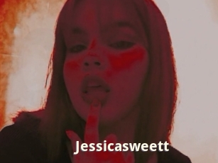 Jessicasweett