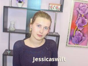Jessicaswift