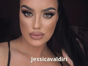 Jessicavaldiri