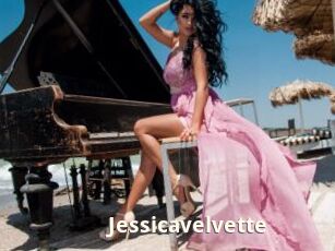 Jessicavelvette