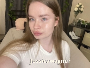 Jessicawagner
