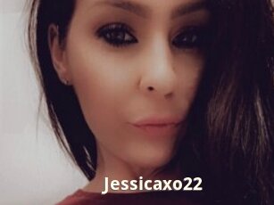 Jessicaxo22