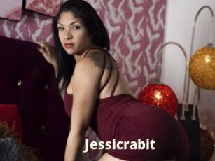 Jessicrabit