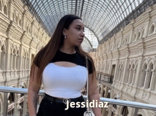 Jessidiaz