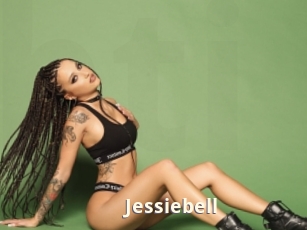 jessiebell Bigtitinvasion