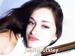 Jessiebuckley