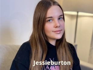 Jessieburton