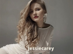 Jessiecarey
